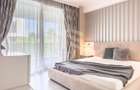 Rovere Exclusive Concept | Pipera | 3 camere | LUX | Terasă 37 mp - 2
