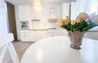 Apartament modern, complet mobilat – City Lake View | Bloc 2024 - 2