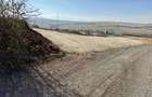 📏 teren pentru cabane Sibiu, Dealul Daii, Casolt, direct de la proprietar - 4