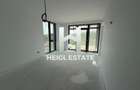 Duplex cu 4 camere in Mosnita Noua - 9