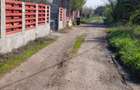 VANZARE TEREN INTRAVILAN - 19