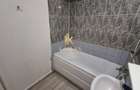 Apartament 3 Camere Colentina | Fundeni | Gherghitei - 14