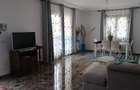 Casă superba 3 dormitoare, Vădeni - 3