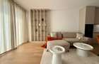 Apartament NOU cu 2 Camere - Pipera | Rond Omv | Loc de parcare