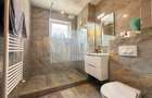 Apartament 2 camere de vanzare in Dambul Rotund, Cluj Napoca - 5