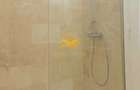 3 camere, modern, bloc nou, parcare, Borhanci, zona Bancusi, Profi. - 7