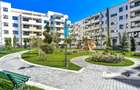 Apartament PREMIUM 3 camere + 2 locuri parcare Atrium Garden - 34