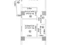 Apartament 2 camere decomandat - etaj 10 - B-dul M. Viteazu / Lidl - 7