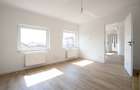 Apartament cu 3 camere de vânzare ultracentral str. Vasile Alecsandri - 10