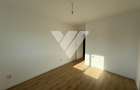 OFERTA - Apartament intabulat 3 camere 65 mp, lift - Doamna Stanca - 4