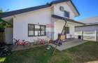 Casă P+M, 4 camere și curte amenajată | Pantelimon - 29