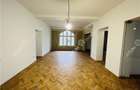 Vila cu 609 mp utili si teren de 950 mp in Sibiu zona Ultracentrala - 18