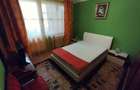 Valea Ialomitei 3 Camere Metrou Parc Pet friendly - 1