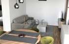 Apartament 3 camere 75mp, Intre Lacuri zona Iulius Mall - 2