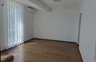 Inchiriere parte duplex, 220 mp util, Cartier Europa, Cluj-Napoca - 5