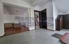 INCHIRIERE CASA 5 CAMERE | ZONA PIPERA - 33