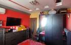 Pantelimon-Fundeni-Apartament 3 camere, renovat, bloc reabilitat, AC - 8