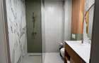 Apartament 2 Camere In Complex Avi Garden - 7