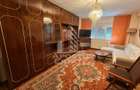 Apartament de vanzare cu 3 camere, 2 bai, 76mp, zona Girocului - 2