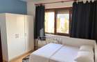Apartament cu 2 camere, semidecomandat, zona Dambovita - 3