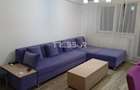 Apartament 2 camere de închiriat Baba Novac, Constanța, lângă Lidl - 1