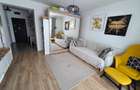 Apartament 2 camere decomandat, Lift, Loc de parcare inclus - 3