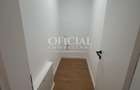 Apartament 3 camere | Pet friendly | Parcare | 68mp | Eroilor Floresti - 10