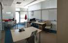 Forum 3, Izvor, 312 mp  0% comision! - 2