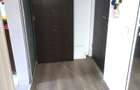 Apartament luminos, 2 camere, semidecomandat, etaj 2 – Tiglina 2 - 6