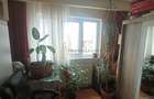 Se vinde apartament 2 camere ,  Valea  Aurie ,Sibiu. - 3