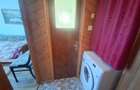 Apartament 3 camere, mobilat si utilat, zona Mioritei - 18