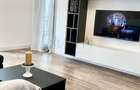 REA1025574 Apartament 3 Camere I Complexul Parcului 20