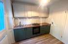 AX1342 Gheorghe Lazar, Renovat Integral, Centrala Proprie