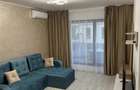 Apartament 2 camere Lujerului | Exigent | Faza 4 + boxa - 1