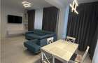 Apartament Premium 2 Camere, zona Alezzi - 5