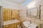 Apartament in Bloc Nou cu 2 camere la 1 minute de plaja - Parcare Proprie - 14