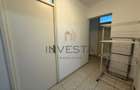 Apartament cu 4 camere decomandate, etaj intermediar, zona Marasti - 8