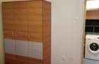 Apartament 2  camere - 3