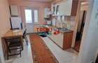 PONT: 2 Camere în Tolstoi – Fără vecini pe cap, fără b& - 9