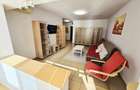 Garsoniera Timpuri Noi | Decomandata | Proximitate Metrou - 2