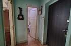 Apartament 3 camere I Centru I Etaj 2 |  3c-4506 - 4