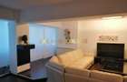 2 Camere de inchiriat | Berceni | Metrou | Masina de spalat vase - 1
