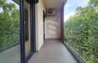 Apartament cu 1 cameră de vânzare – Sweet Home Residence | Chișoda - 14