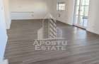 De vânzare casa individuala premium | 4 camere |Teren 668 mp Sanandrei - 13