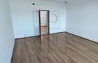 IOSEFIN - AP 1 CAMERA - etaj intermediar - RENOVAT COMPLET - - 2