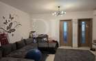 Apartament la cheie / 3 camere / Zona Tineretului - 4