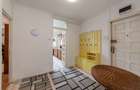 Apartament 3 camere - decomandat - 3 balcoane, etaj 3 cu lift, bloc 1991 - 26