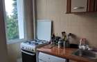 Garsoniera Titan Centrala  Pet Friendly Semidecomandat Aer Conditionat - 1