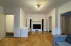 Apartament Chic 2 Camere - Piața Romană, Ultracentral! - 1