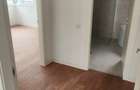 Apartament 4 camere Baneasa Petrom City - 30